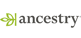 ancestry